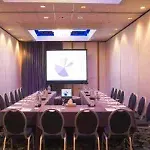 Appart hôtel Palm Sea Larnaca