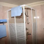Appart hôtel Palm Sea 2*