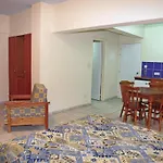 Palm Sea 2* Λάρνακα