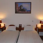 Palm Sea 2*