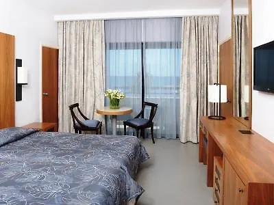 Palm Sea Ларнака