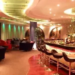 Palm Sea 2*