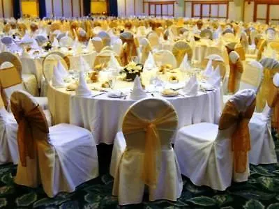 Palm Sea 2* Λάρνακα