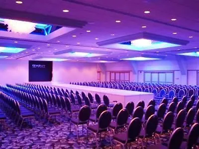 Palm Sea Aparthotel 2*