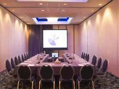 Aparthotel Palm Sea Larnaca